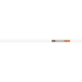 Easton 6.5 Whiteout Shafts 500 1 Doz.