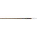 Easton Carbon Legacy Shafts 400 1 Doz.