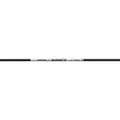 Easton 4mm Avance Shafts 600 1 Doz.