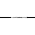 Easton 4mm Avance Sport Shafts 1600 1 Doz.