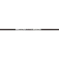 Easton 4mm Avance Sport Shafts 2000 1 Doz.