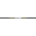Easton X10 Shafts 650 1 Doz.