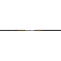 Easton X10 Shafts 830 1 Doz.