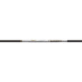 Easton Superdrive Micro Shafts 750 1 Doz.