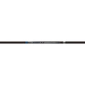 Easton Sonic 6.0 Shafts 600 1 Doz.