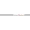 Easton Vector Shafts 1200 1 Doz.