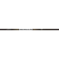 Easton X10 Parallel Pro 4mm Shafts 340 1 Doz.