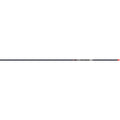 Easton 5mm Fmj Shafts With Half Outs 300 1 Doz.