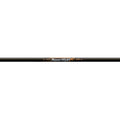 Easton Powerflight Shafts 500 1 Doz.
