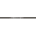 Easton Gamegetter Xx75 Shafts 340 1 Doz.