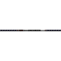 Easton 5mm Full Metal Jacket Shafts 250 1 Doz.