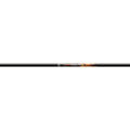 Easton Tribute Shafts 1416 1 Doz.