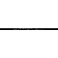Easton Genesis Shafts Black 1820 1 Doz.