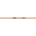 Gold Tip Traditional Shafts 400 1 Doz.
