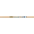 Gold Tip Traditional Xt Shafts 400 1 Doz.