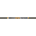 Gold Tip Pierce Tour Shafts 400 1 Doz.