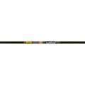 Gold Tip 9.3 Max Pro Shafts 1 Doz.
