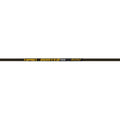 Gold Tip Hunter Pro Shafts 300 1 Doz.