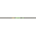 Gold Tip Hunter Xt Shafts 300 1 Doz.