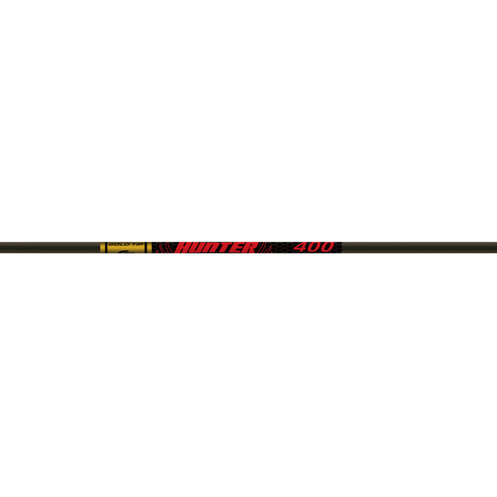 Gold Tip Hunter Shafts 300 1 Doz.