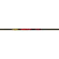 Gold Tip Hunter Shafts 340 1 Doz.