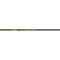 Gold Tip Velocity Pro Shafts 400 1 Doz.