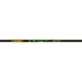 Gold Tip Velocity Xt Shafts 600 1 Doz.