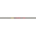 Gold Tip Velocity Shafts 500 1 Doz.