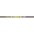 Gold Tip Force Foc Shafts 400 1 Doz.