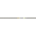 Gold Tip Kinetic Pierce Shafts 500 1 Doz.