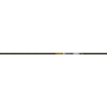 Gold Tip Kinetic Pierce Platinum Shafts 300 1 Doz.