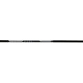 G5 Mark 203 Shafts 250 Spine 1 Doz.