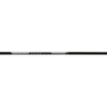 G5 Mark 203 Shafts 400 Spine 1 Doz.