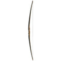 October Mountain Ozark Hunter Longbow 68 In. 35 Lbs. Rh