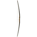 October Mountain Ozark Hunter Longbow 68 In. 50 Lbs. Lh