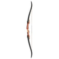 Fin Finder Sand Shark Bowfishing Recurve 62 In. 35 Lbs. Lh