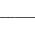 Victory Vforce Tko Sport Low Torque Shafts 400 1 Doz.