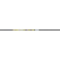 Victory Vforce Elite Shafts 350 1 Doz.