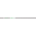 Victory Vap Gamer Target Shafts 500 1 Doz.
