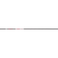 Victory Vap Sport Target Shafts 500 1 Doz.
