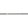 Victory Rip Ss Elite Shafts 200 1 Doz.
