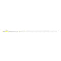 Victory Rip Ss Elite Shafts 250 1 Doz.