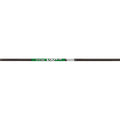 Victory Vap Gamer Shafts 200 1 Doz.
