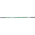 Victory Vap Gamer Shafts 500 1 Doz.