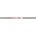 Victory Vap Sport Shafts 200 1 Doz.