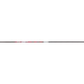 Victory Vap Sport Shafts 300 1 Doz.