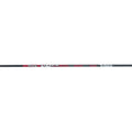 Victory Vap Sport Shafts 350 1 Doz.
