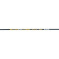 Victory Vap Elite Shafts 350 1 Doz.