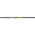 Victory Rip Xv Elite Shafts 350 1 Doz.