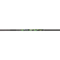 Victory Rip Xv Gamer Shafts 350 1 Doz.
